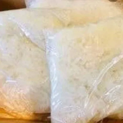 ไก่ย่างเขาสวนกวาง น้องออมสิน
