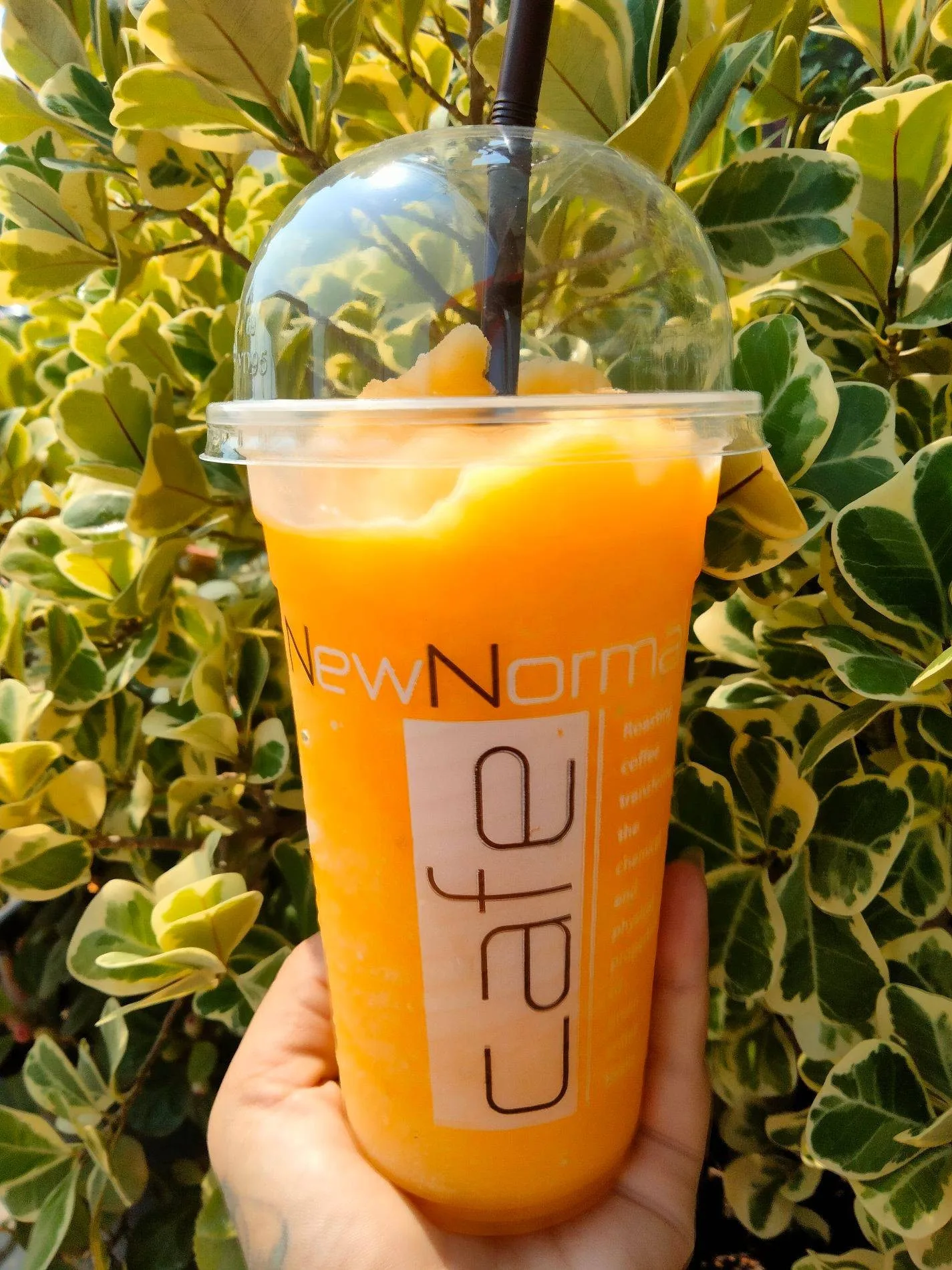 กาแฟโบราณ By.ยายหมวย