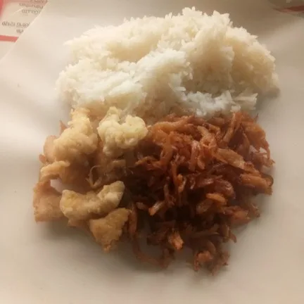 เจ๊แว่น หมูกระจก (สูตรพี่ญาคมรุม)