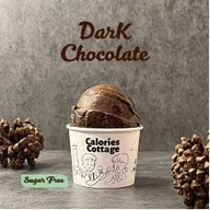 Calories Cottage Gelato สาขาข้างศาลาว่าการกรุงเทพฯ