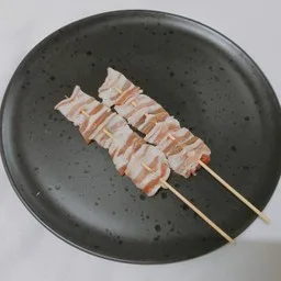 สามชั้น