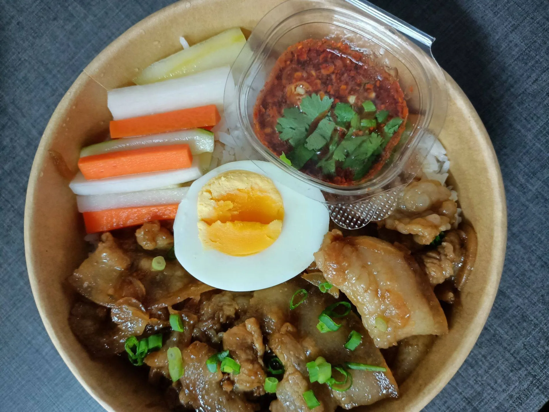 ครัวจานโก้