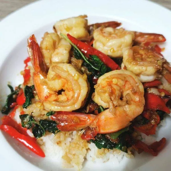 ร้านสารพัดกิน