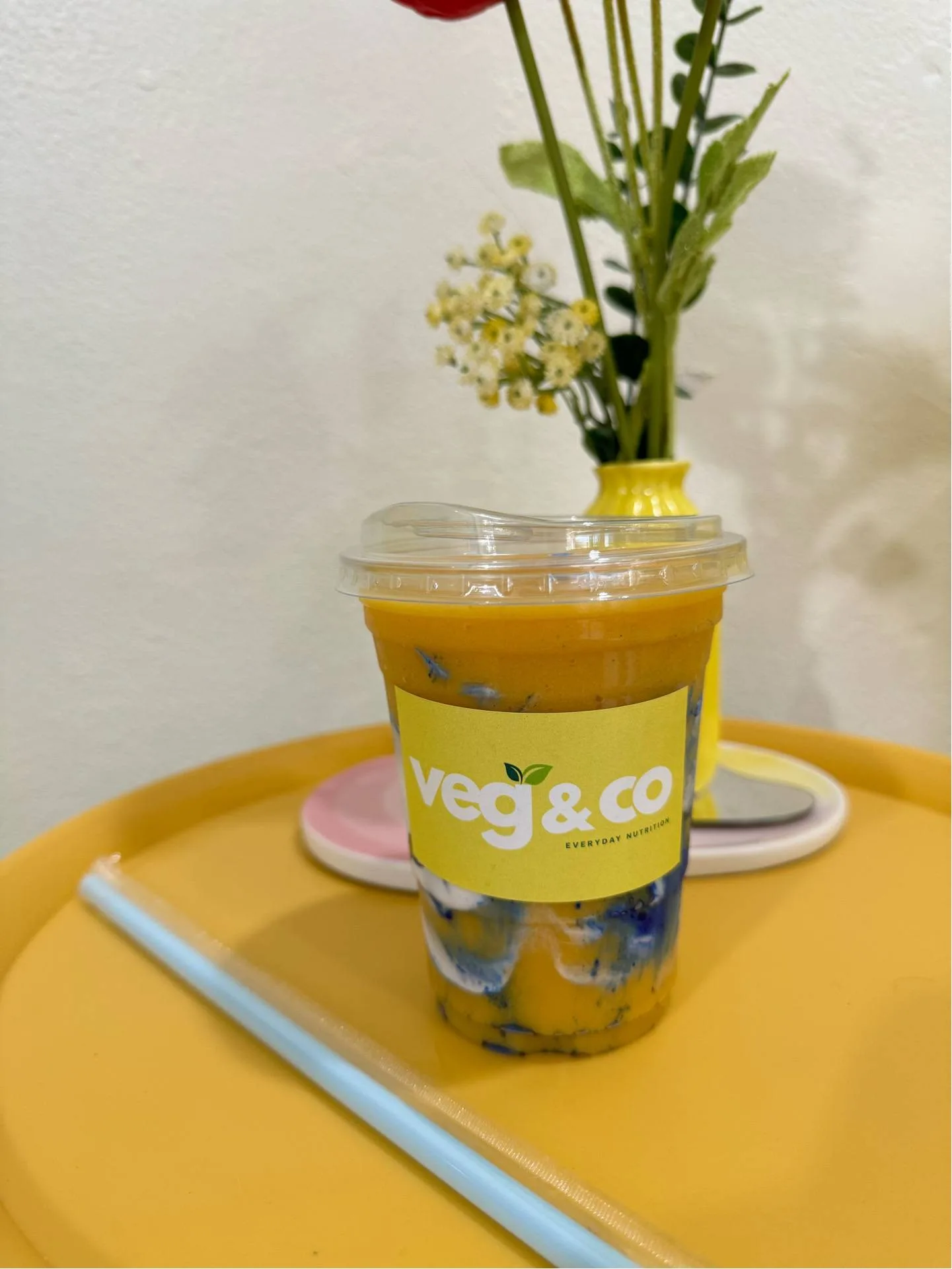 Veg&co