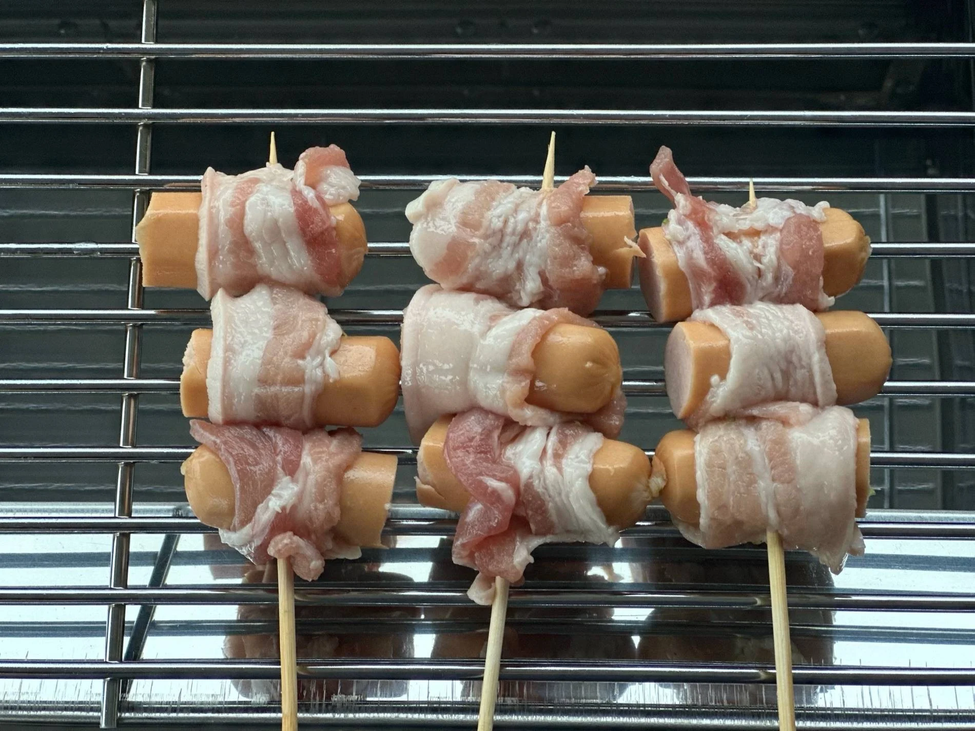 หม่าล่าปากเบิน ลิ้นชา – กรีนพลาซ่า สุขาภิบาล 2