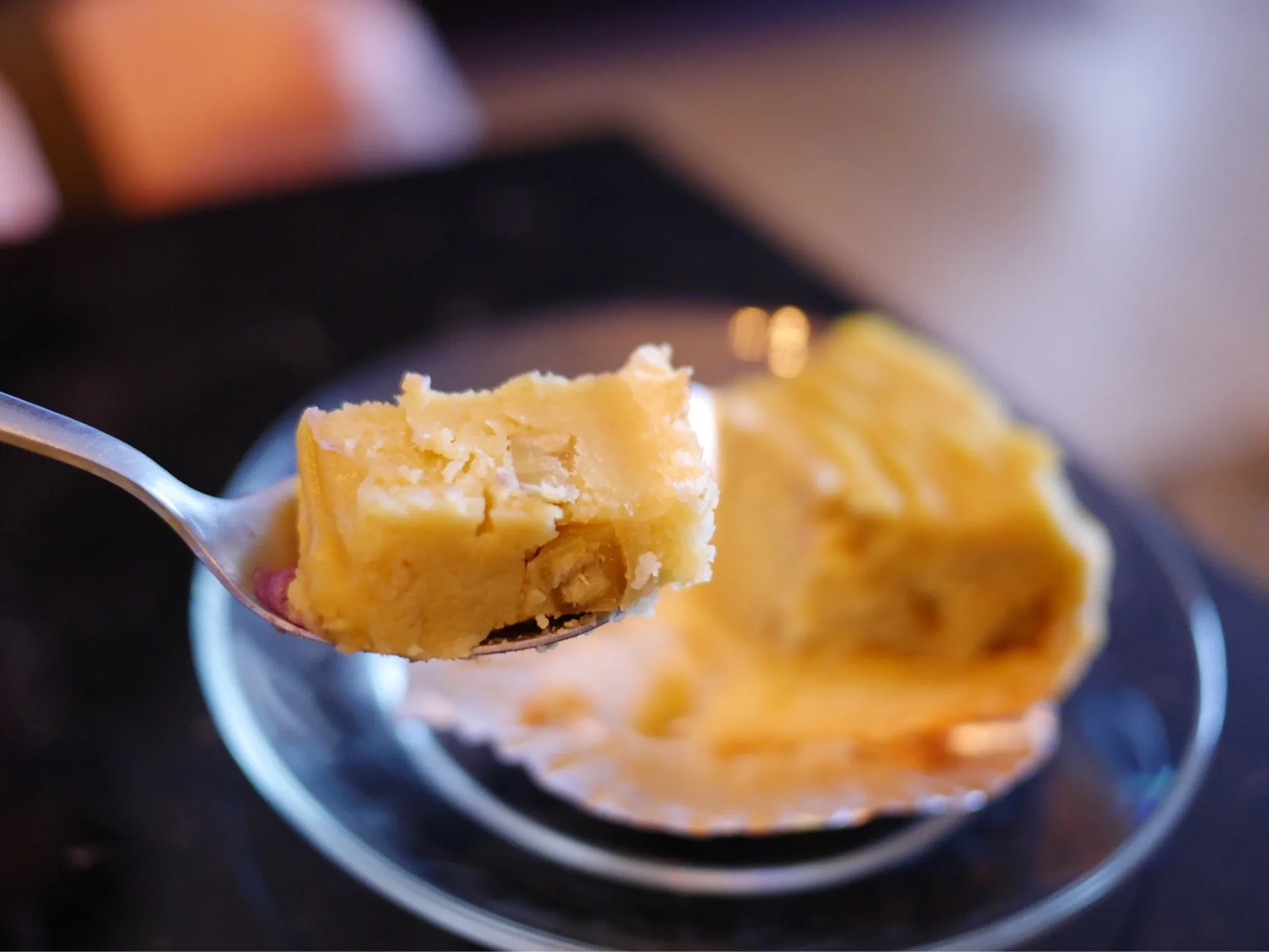 Suiito (สุอี๊ทโตะ)