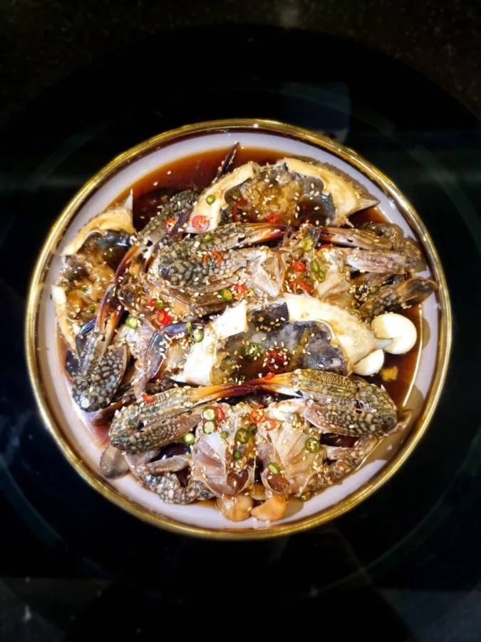 Surak-ซูรัก