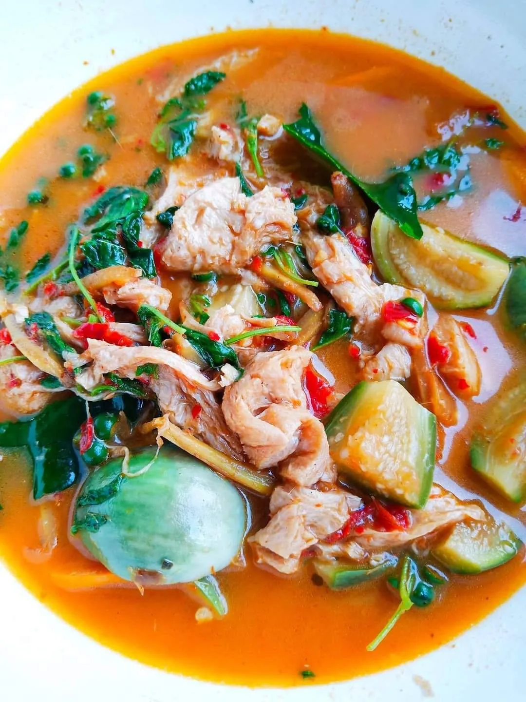 รสราชา อาหารเจเพื่อสุขภาพ