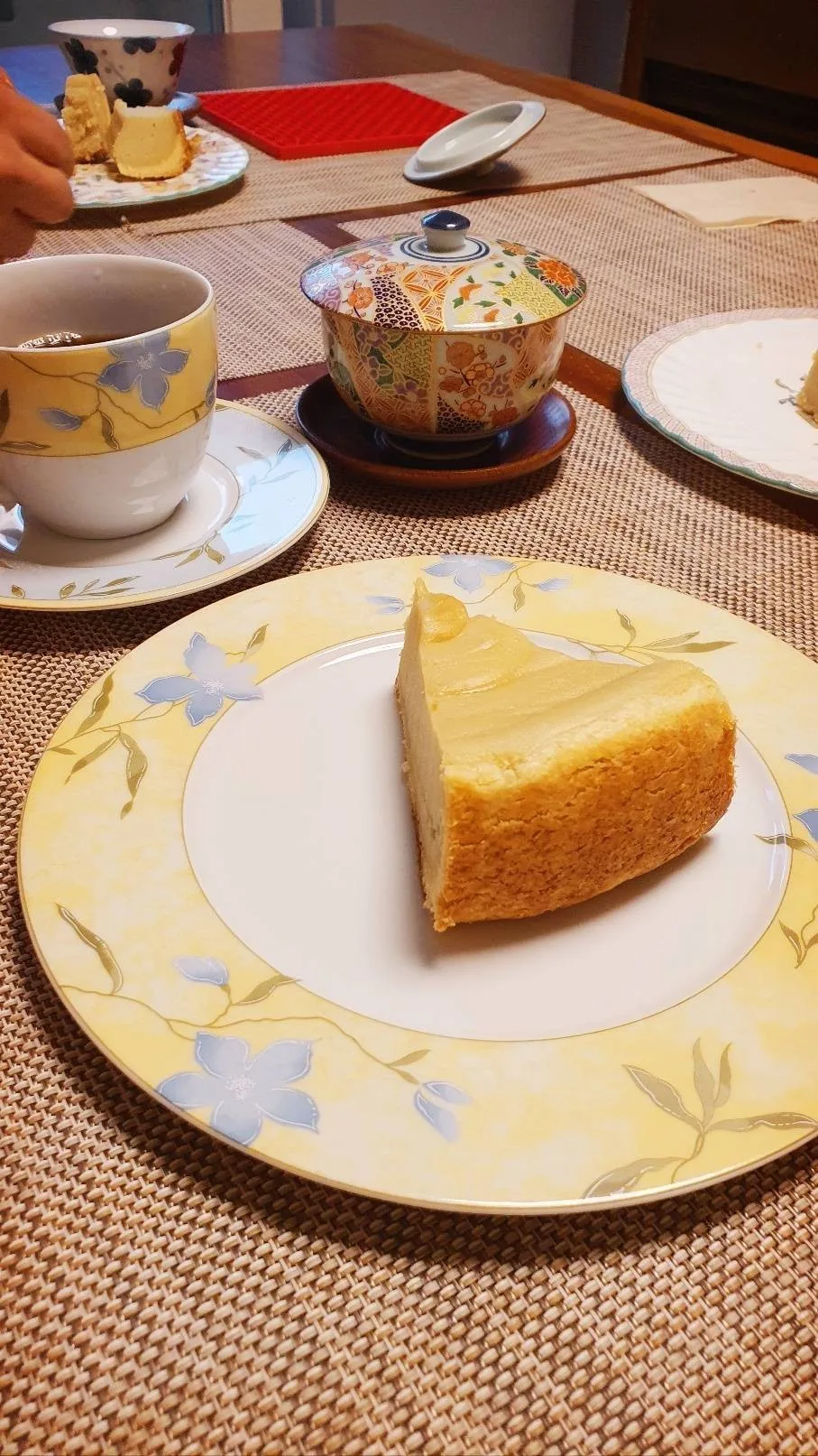Suiito (สุอี๊ทโตะ)
