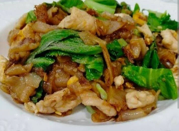 พันล้าน ตามสั่ง