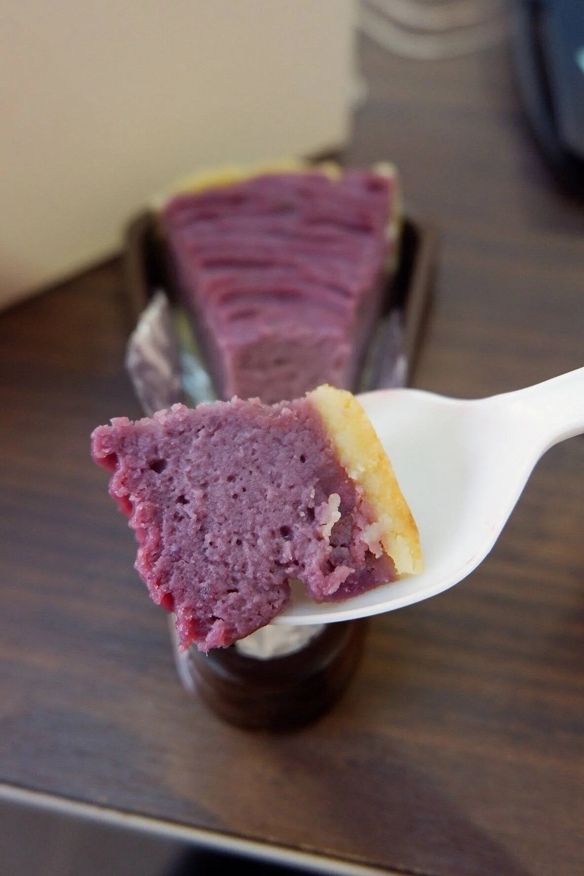 Suiito (สุอี๊ทโตะ)