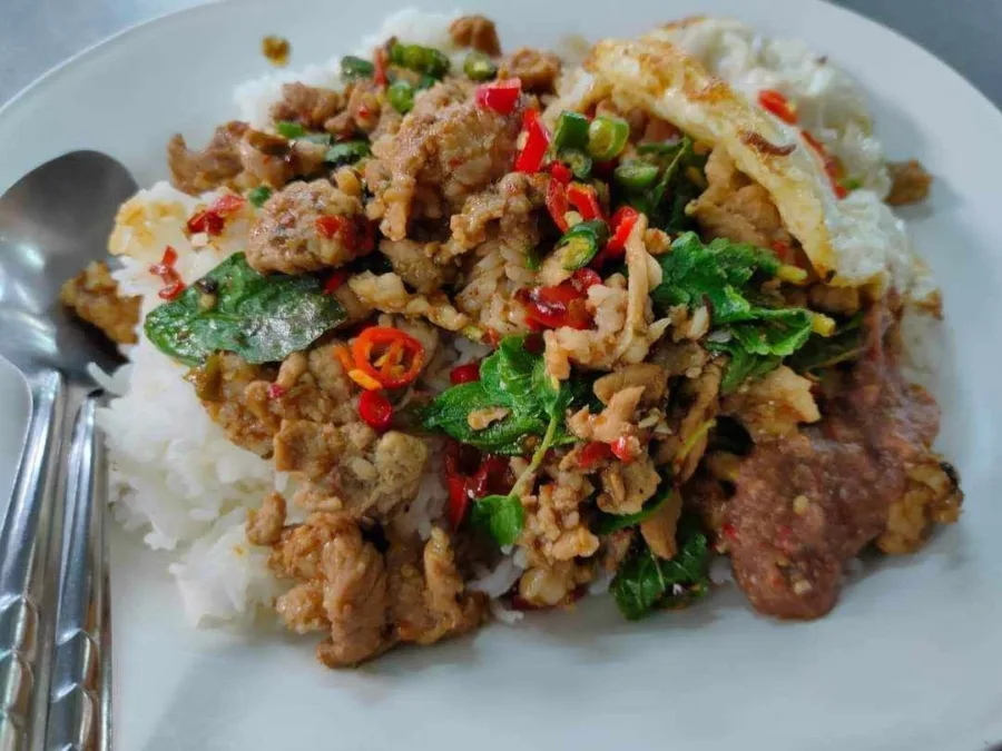 พันล้าน ตามสั่ง