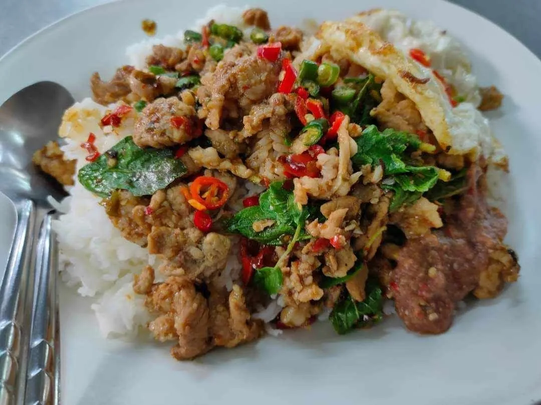 พันล้าน ตามสั่ง