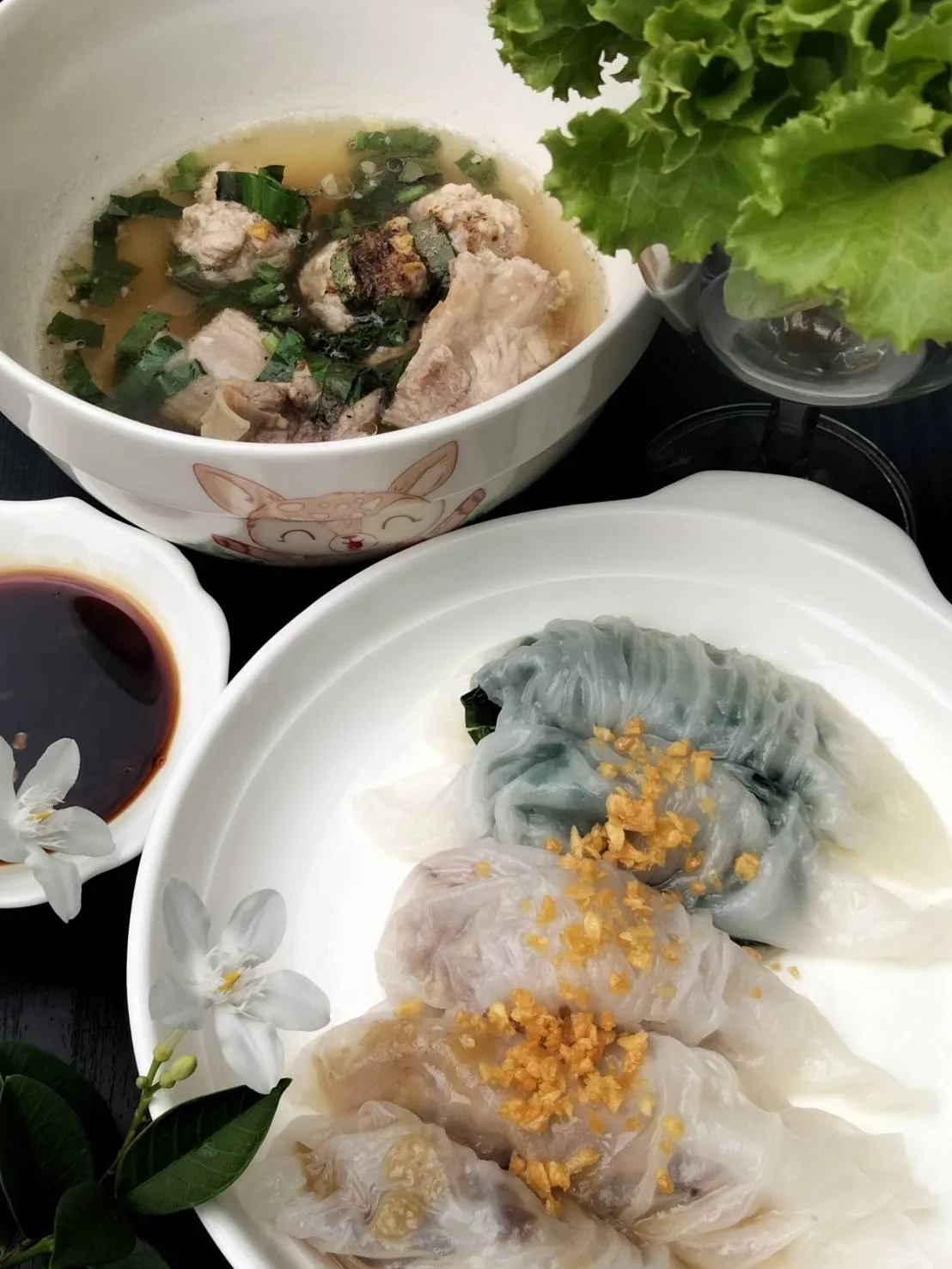 กรุ่นกลิ่นหอม