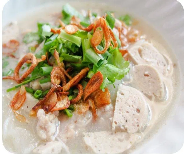 ตามสั่งตลาดอ่อนนุช(โซนใต้)