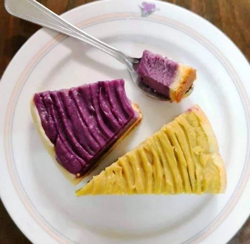 Suiito (สุอี๊ทโตะ)