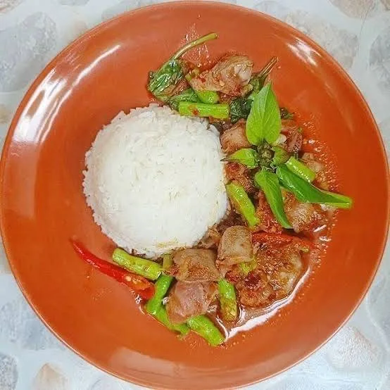 มานี่อิ่มแน่ อินทราซอย 7