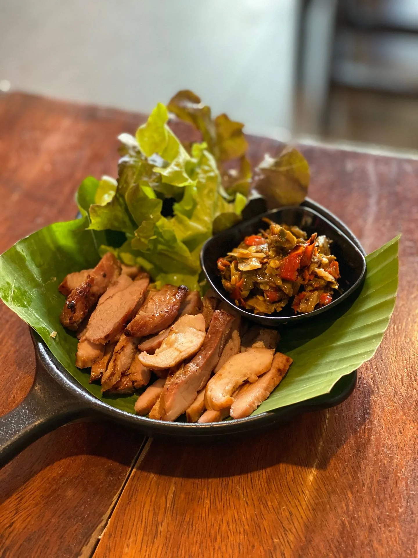 คุณชาย