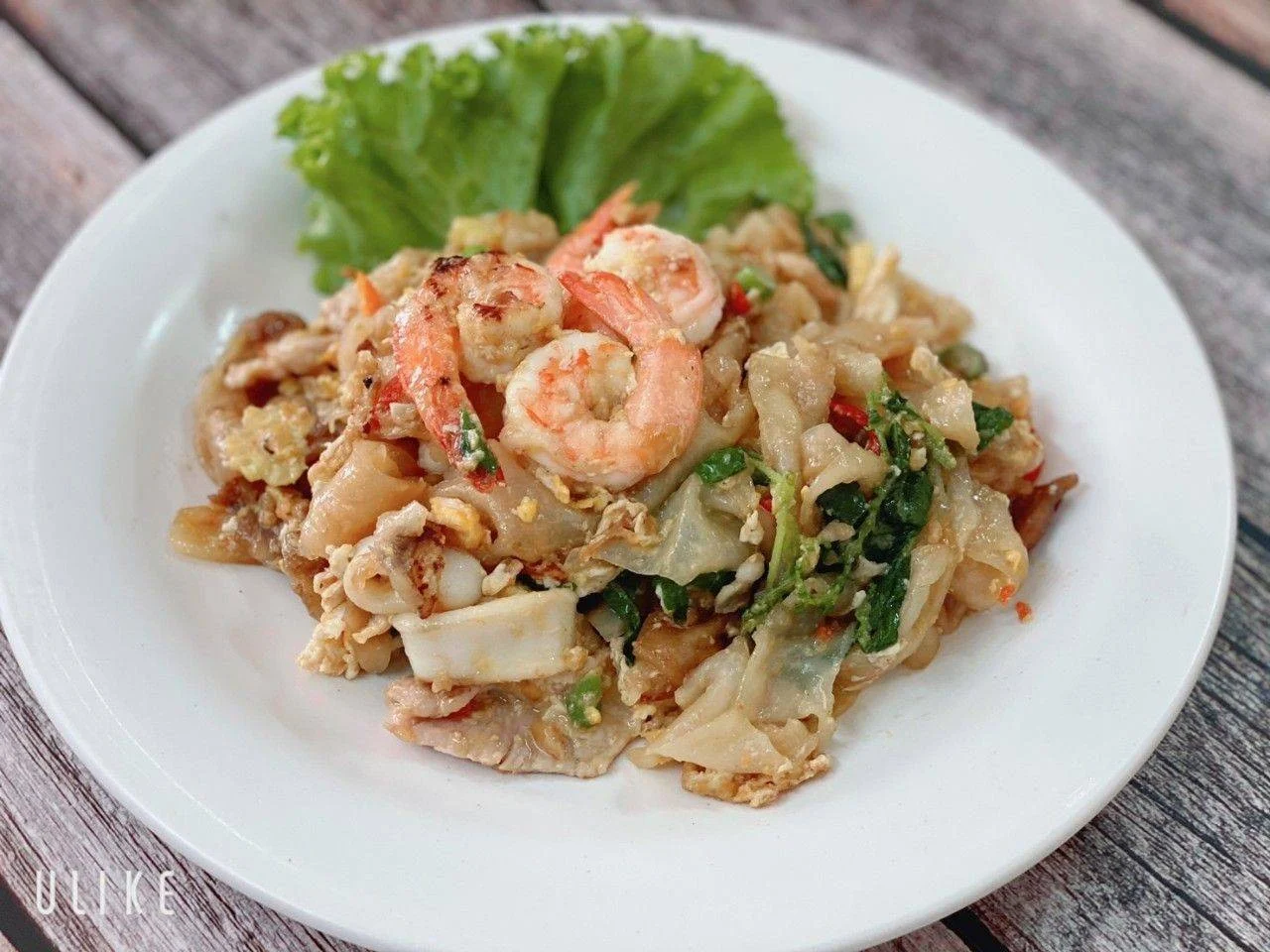 เรือนทอง
