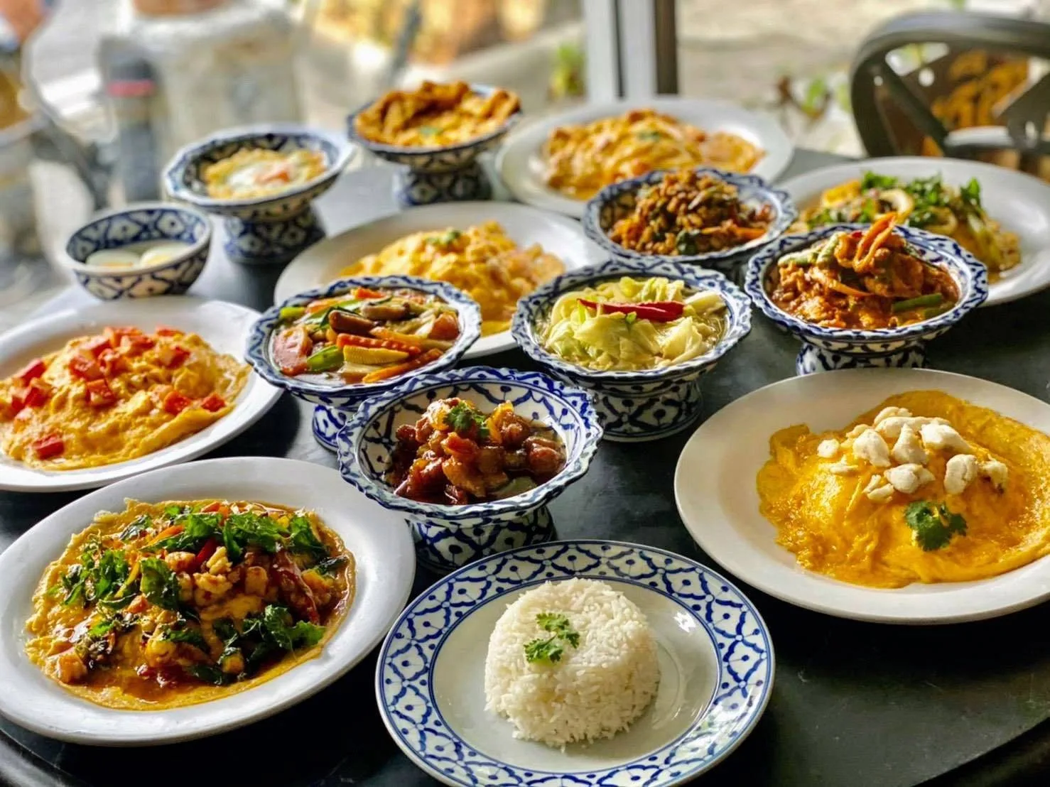 เรือนทอง