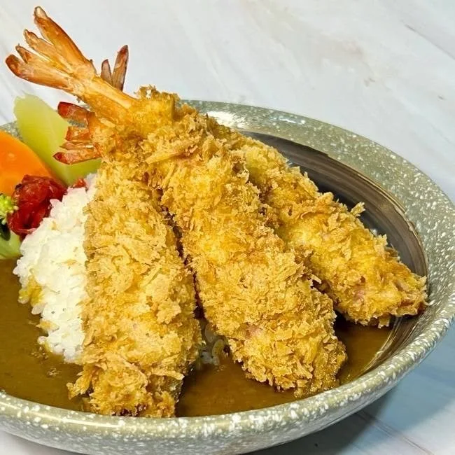 Kobetsu ร้านแฮมเบิร์กสุดคุ้ม  Station 45