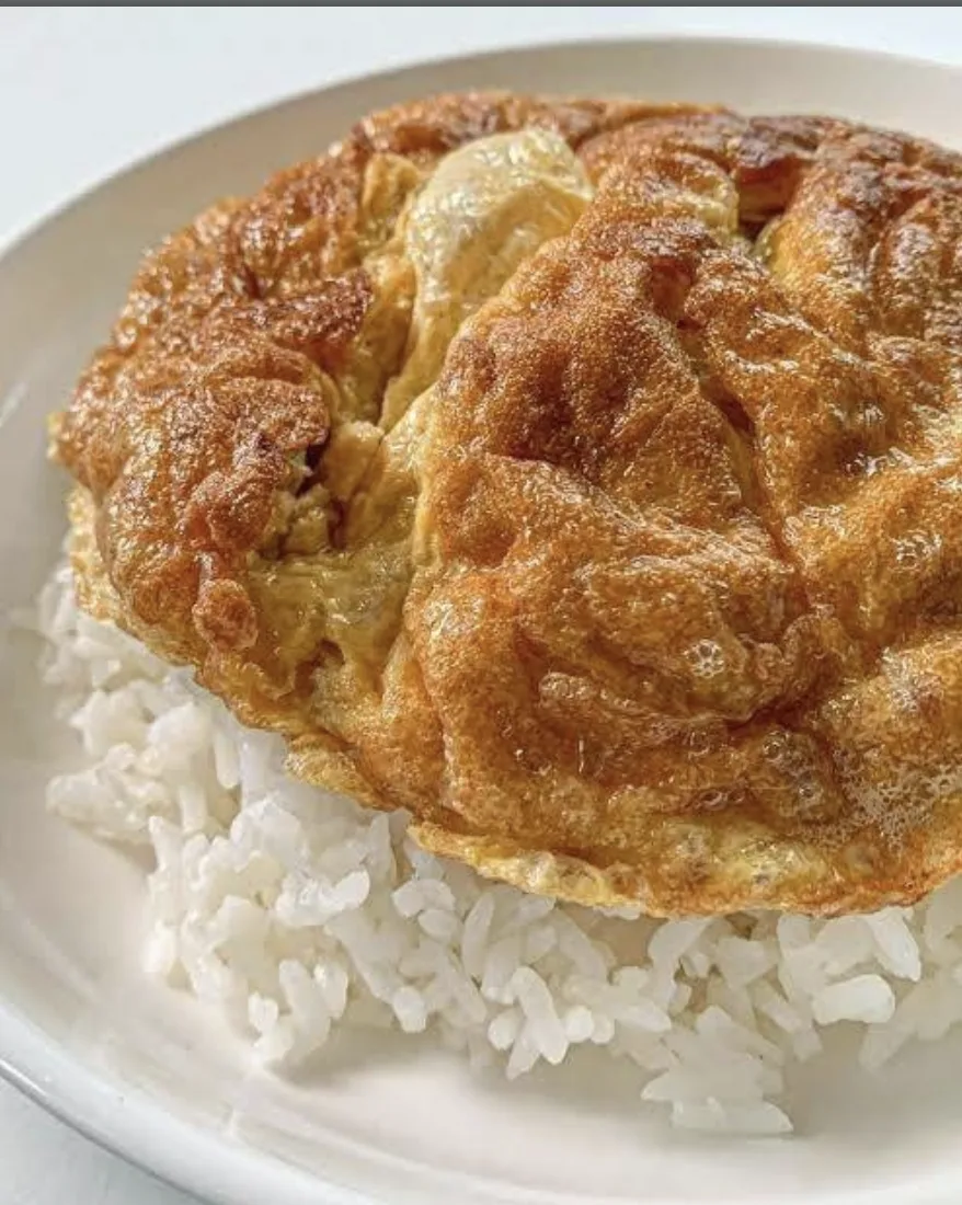 พุงกาง Bakery Homemade 4289