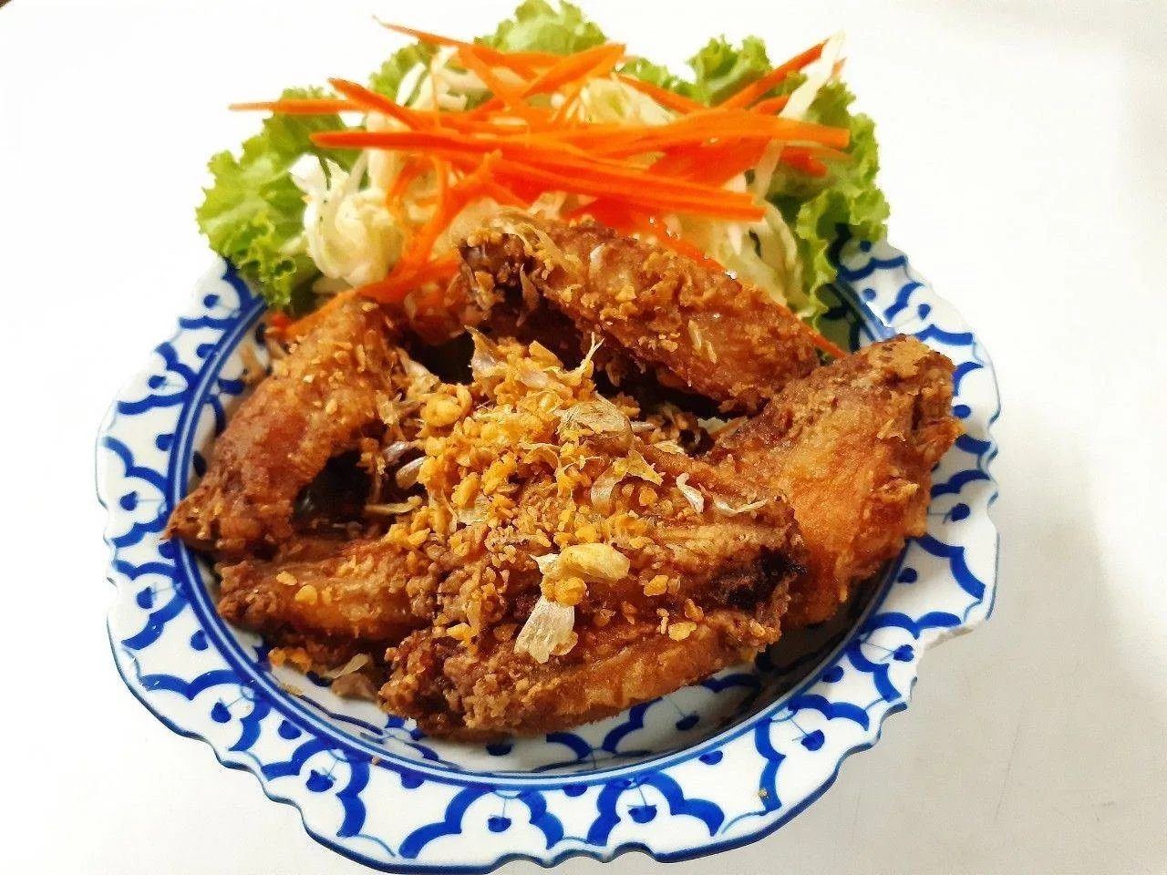 เรือนทอง
