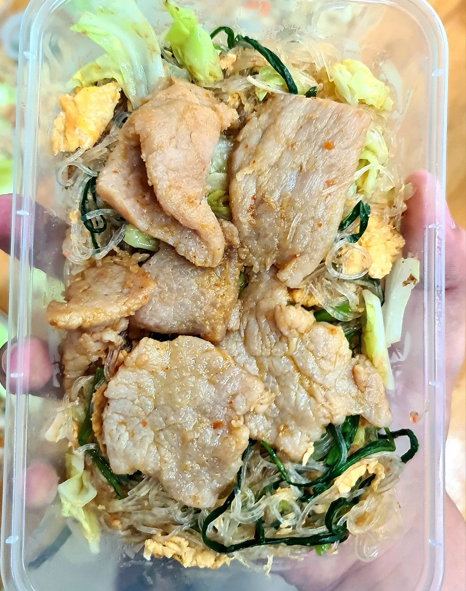 เหลาอาธีร์ สยามพารากอน