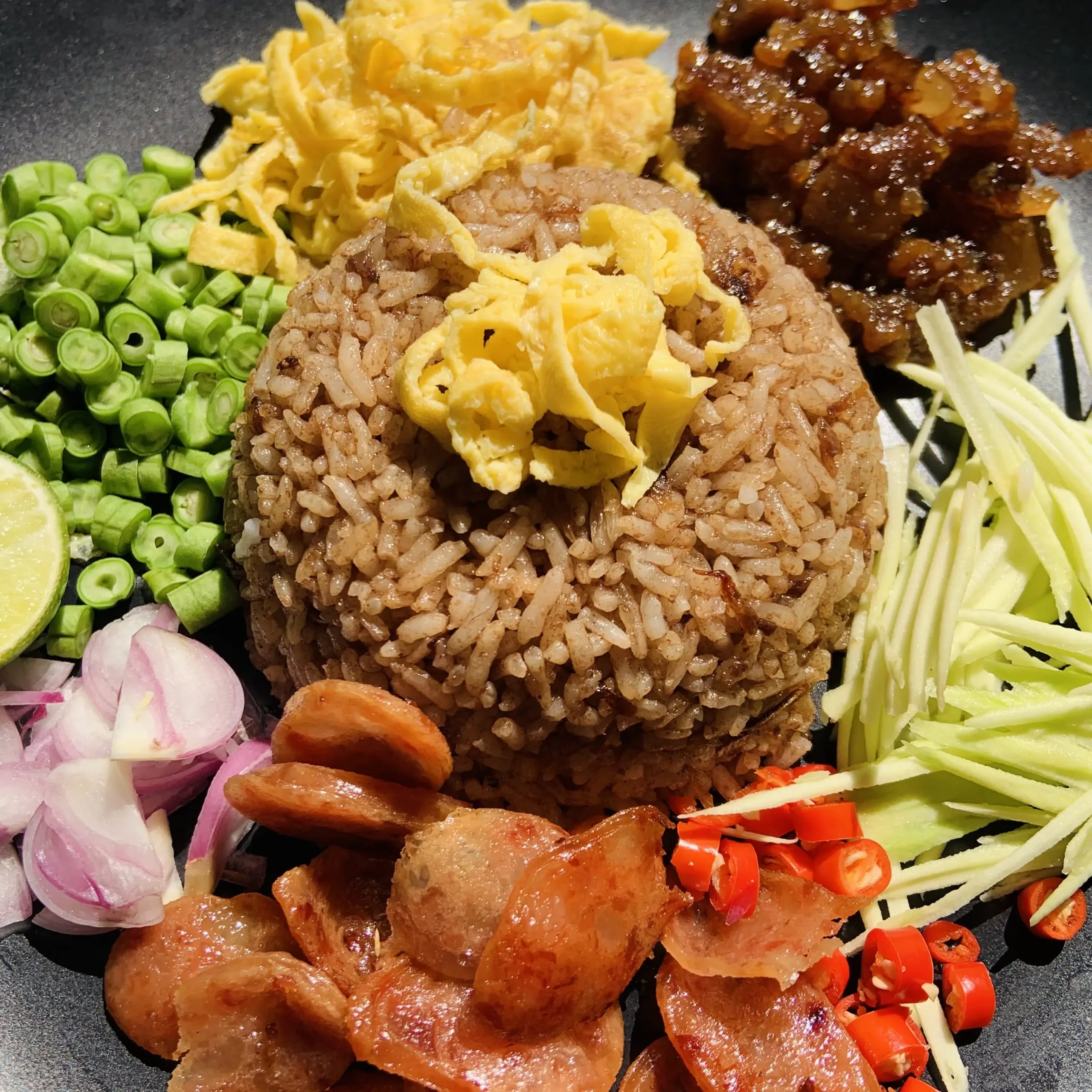 บัทอีท (But Eat) อิ่มอร่อย